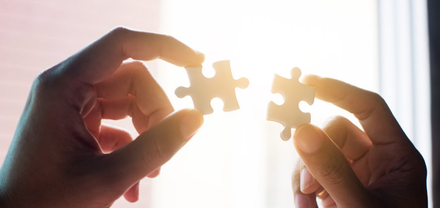 How Integrating Your ERP With Your TMS Will Make Life Easier