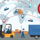 kuebix 10 reasons to get a tms