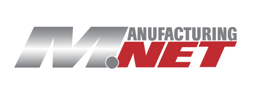 manufacturing.net kuebix