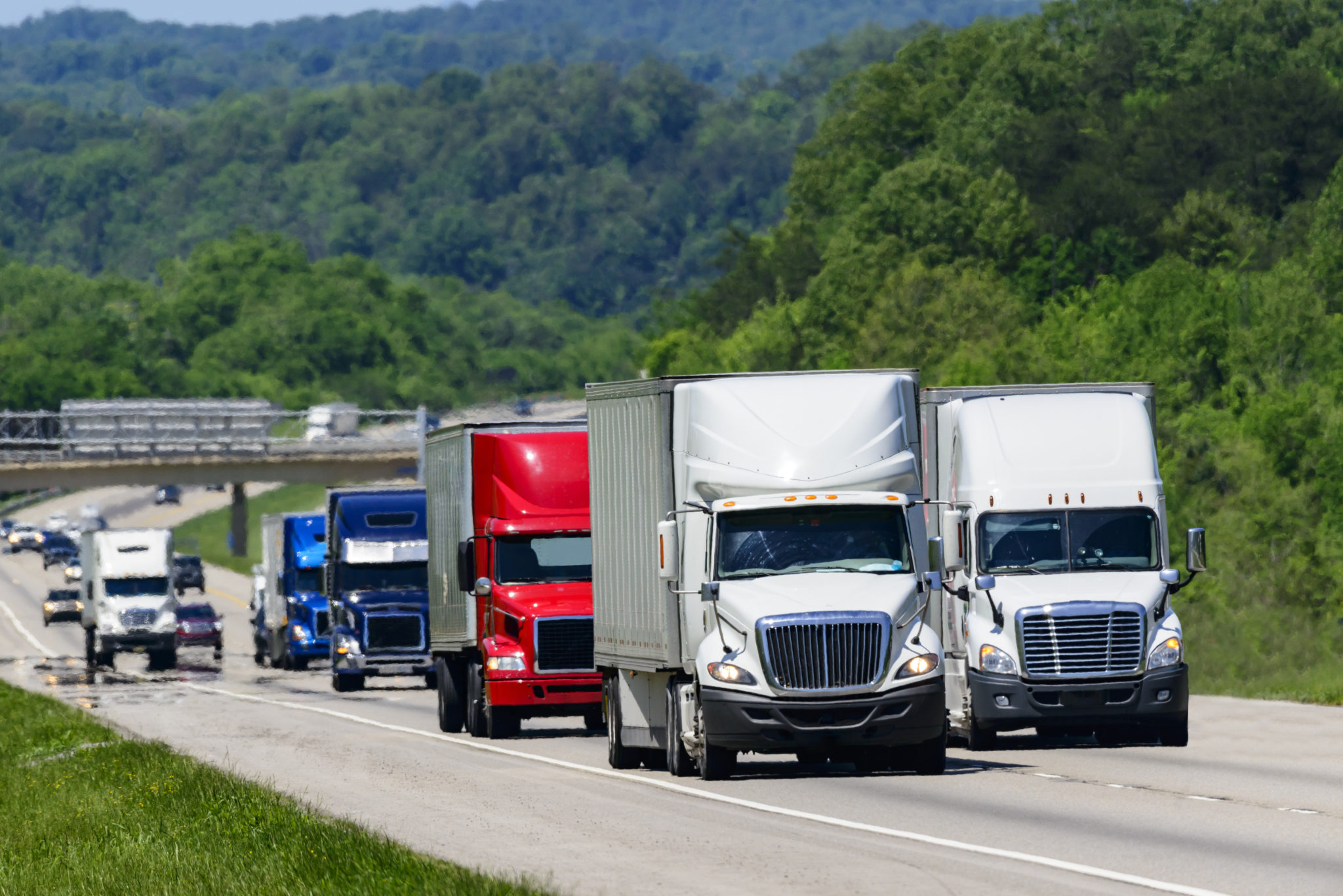 trucking-in-america-infographic-kuebix-tms-software