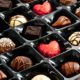 valentines day chocolate supply chain