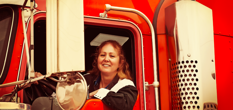Celebrating International Women’s Day with a Look at Women in Supply Chain