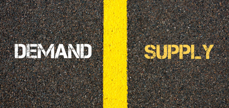 New Study Questions Validity of the Truck Driver Shortage