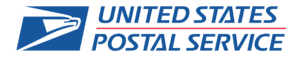 usps-logo-transparent