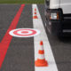 CDL License Training Students