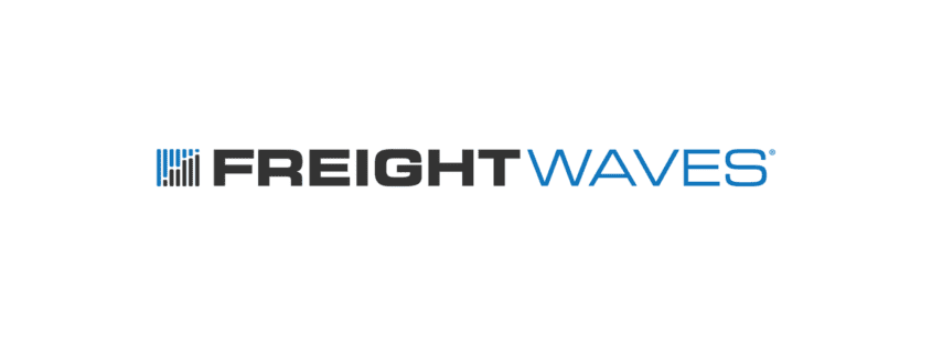 freightwaves Kuebix