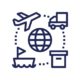 supplychainology Kuebix