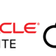 Built for NetSuite Kuebix TMS