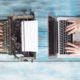 Is it Time To Upgrade to A Cloud-Based Transportation Management System