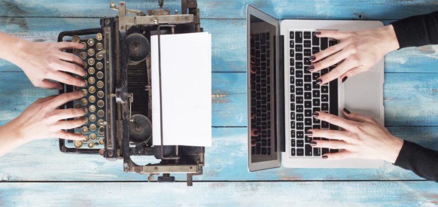 Is it Time To Upgrade to A Cloud-Based Transportation Management System (TMS)?