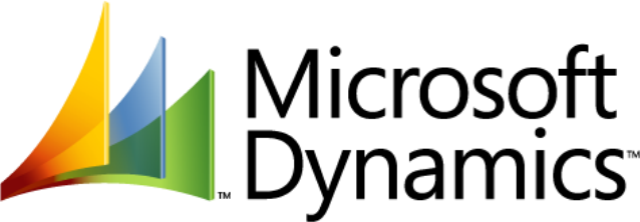 Microsoft Dynamics Kuebix TMS Integration