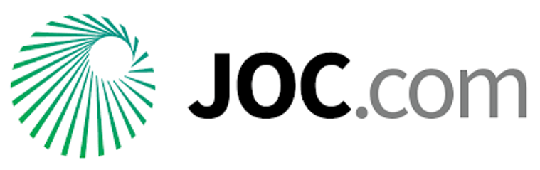 kuebix tms saas joc
