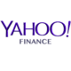yahoo finance kuebix tms