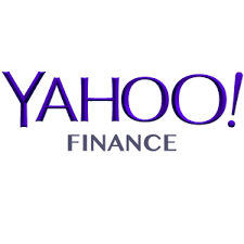 yahoo finance kuebix tms