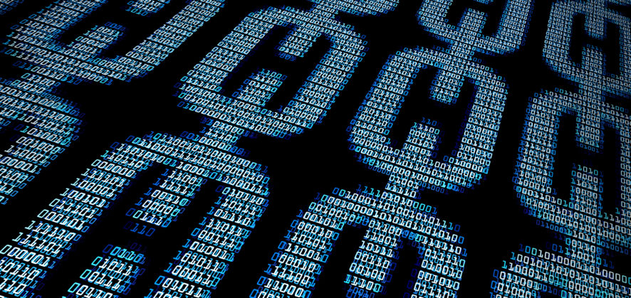 Blockchain and Cloud-based Platforms Usher In New Era of Complex Data Streams in Freight Shipping