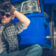Hours of Service Changes Lessening - Kuebix