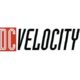 dc velocity kuebix supply chain