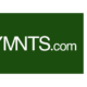 PYMNTS.com Logo