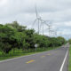 Green Supply Chain Fuel Types Kuebix TMS