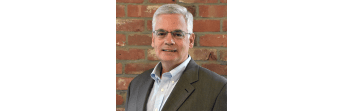 John Rogers CFO Kuebix John Rogers CFO Kuebix