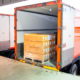 Fleet Backhaul Management - Kuebix