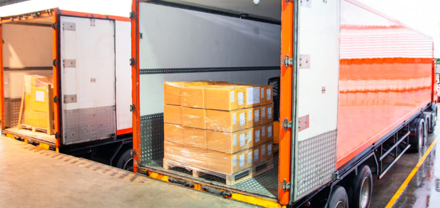 What You Need to Do to Make Fleet Backhaul Management Easy