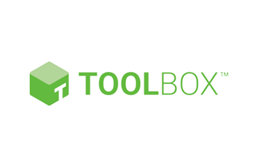 it-toolbox-logo kuebix it toolbox press release
