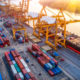 Kuebix TMS Transportation Tariff Changes