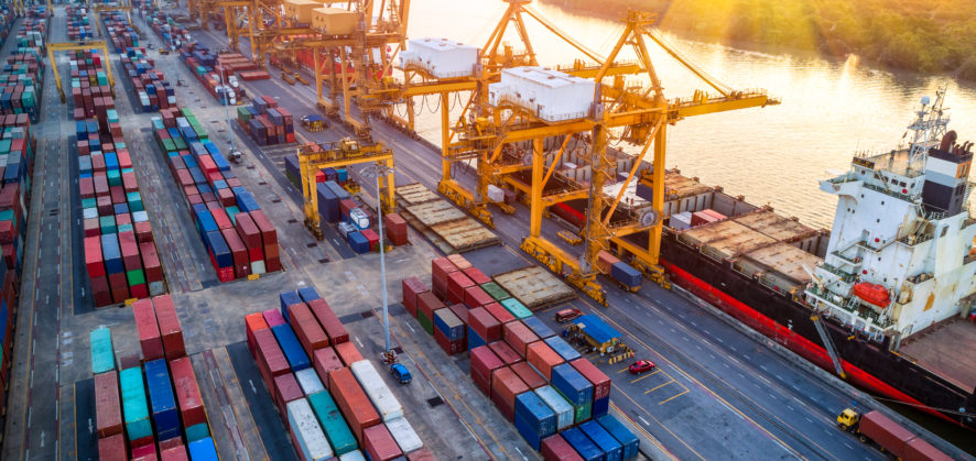 Tariffs and Trucking: Where Do We Stand?