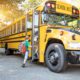 Kuebix Back to School