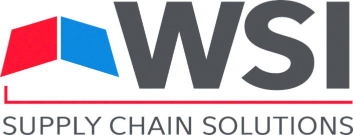 WSI Kuebix Supply Chain 2019 Predictions WSI Kuebix Supply Chain 2019 Predictions