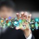 How to Choose the Right TMS for Your Company