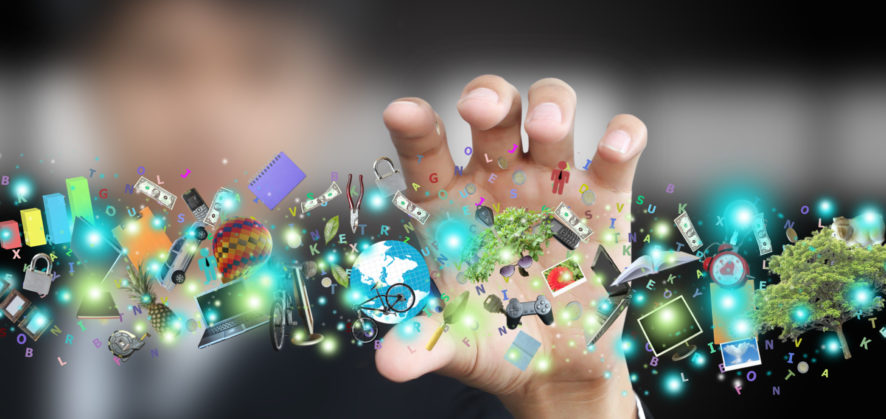 How to Choose the Right TMS for Your Company