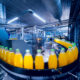 The Biggest Supply Chain Challenge Facing Food and Beverage Companies