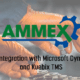 Catalog Image AMMEX