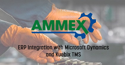 Catalog Image AMMEX Catalog Image AMMEX