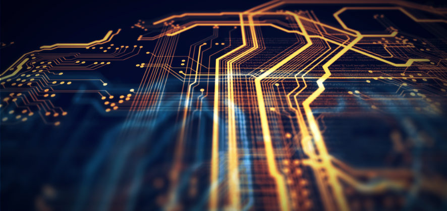 Extend the Benefits of Your Transportation Management System (TMS) with an ERP Integration