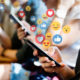 3 Times Social Media Upended the Food & Beverage Supply Chain