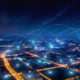 Network-Based Platform