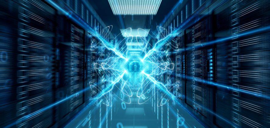 Optimizing Transportation Management with an ERP Integration with NetSuite