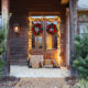 Parcel Shipping Best Practices for Companies Preparing for the 2019 Holiday Shopping Season - Kuebix TMS