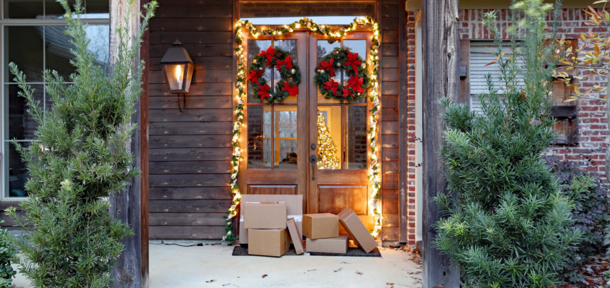 Parcel Shipping Best Practices for Companies Preparing for the 2019 Holiday Shopping Season