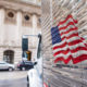 Veterans Day 2019 - Supply Chain