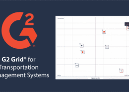 G2 Blog Image