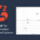 G2 Blog Image