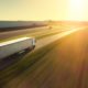 Kuebix Load Match Truckload