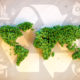 SDCE Green Award Kuebix TMS