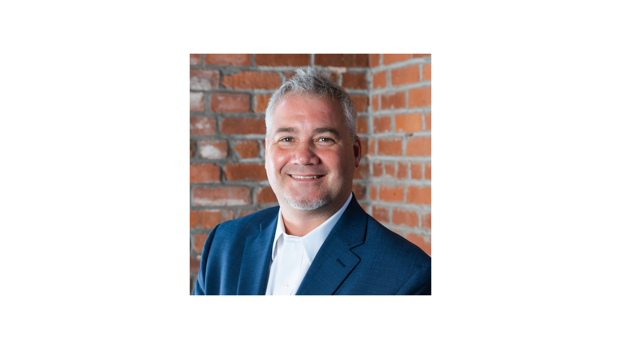 Dan Clark Recognized as 2021 Supply Chain Pro to Know Kuebix TMS Software