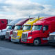 Thank A Trucker Blog Post Kuebix