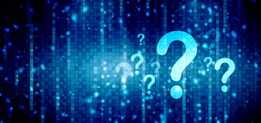 Is it the Right Time to Invest in a TMS?